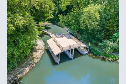 1044 Fogg Road, Sparta, KY 41086 - Photo 4