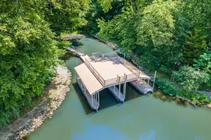 1044 Fogg Rd, Sparta, KY 41086 - Photo 4