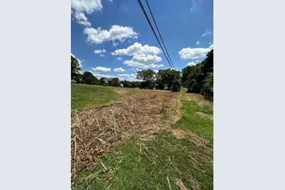 13800 Stablegate Drive, Walton, KY 41094 - Photo 4