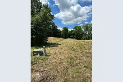 13800 Stablegate Drive, Walton, KY 41094 - Photo 1