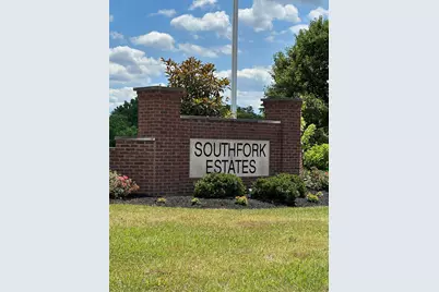 13800 Stablegate Drive, Walton, KY 41094 - Photo 2