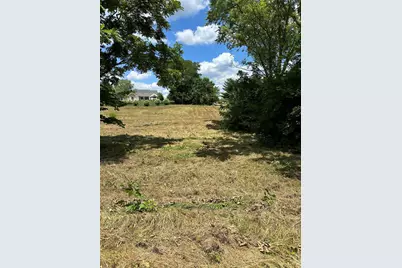 13800 Stablegate Drive, Walton, KY 41094 - Photo 8