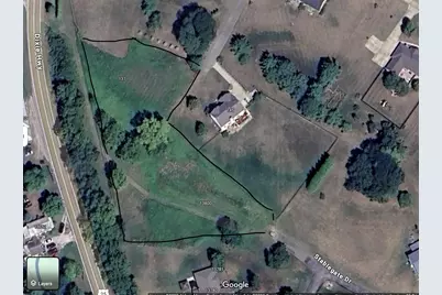 13800 Stablegate Drive, Walton, KY 41094 - Photo 12