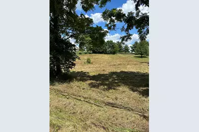 13800 Stablegate Drive, Walton, KY 41094 - Photo 6