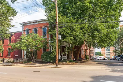 118 W 5th Street #LC, Covington, KY 41011 - Photo 2