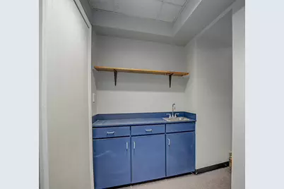 118 W 5th Street #LC, Covington, KY 41011 - Photo 8