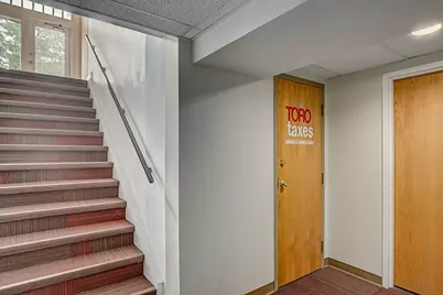 118 W 5th Street #LC, Covington, KY 41011 - Photo 4