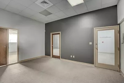 118 W 5th Street #2C-2R, Covington, KY 41011 - Photo 16