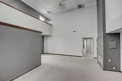 118 W 5th Street #2C-2R, Covington, KY 41011 - Photo 6