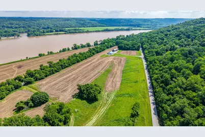 2845 Mary Ingles Hwy E, Augusta, KY 41002 - Photo 1