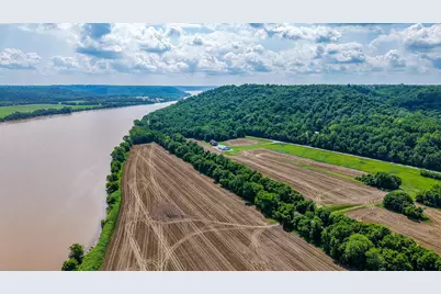 2845 Mary Ingles Hwy E, Augusta, KY 41002 - Photo 8