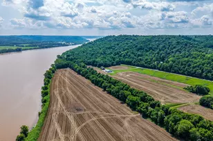 2845 Mary Ingles Hwy E, Augusta, KY 41002 - Photo 8