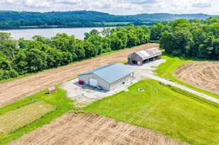 2845 Mary Ingles Hwy E, Augusta, KY 41002 - Photo 12