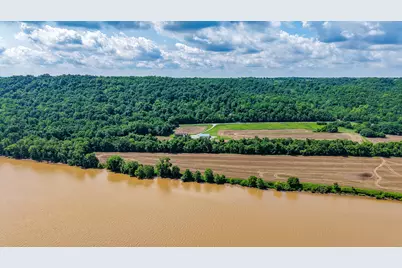 2845 Mary Ingles Hwy E, Augusta, KY 41002 - Photo 6