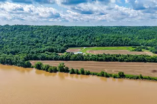 2845 Mary Ingles Hwy E, Augusta, KY 41002 - Photo 6