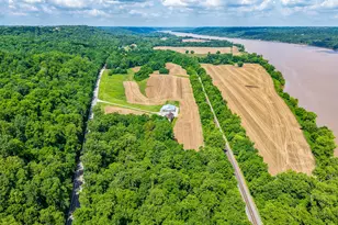 2845 Mary Ingles Hwy E, Augusta, KY 41002 - Photo 4