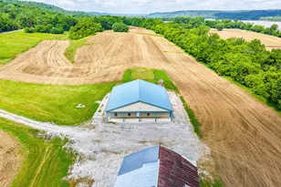 2845 Mary Ingles Hwy E, Augusta, KY 41002 - Photo 10