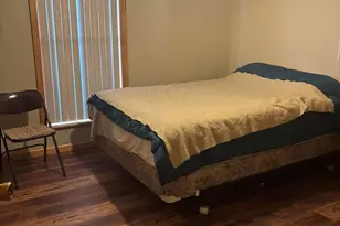 2845 Mary Ingles Hwy E, Augusta, KY 41002 - Photo 24