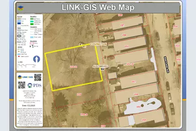 1510 Wheeler Street, Covington, KY 41011 - Photo 1