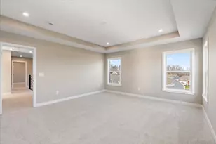 3913 Circollo Dr, Covington, KY 41017 - Photo 18