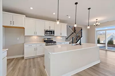 3913 Circollo Drive, Covington, KY 41017 - Photo 2