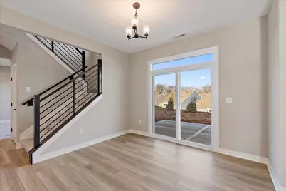 3913 Circollo Drive, Covington, KY 41017 - Photo 6