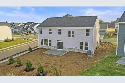 3913 Circollo Drive, Covington, KY 41017 - Photo 32