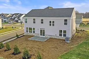 3913 Circollo Dr, Covington, KY 41017 - Photo 32