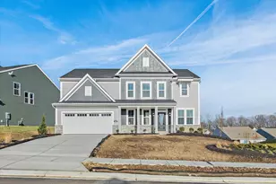 3913 Circollo Dr, Covington, KY 41017 - Photo 30