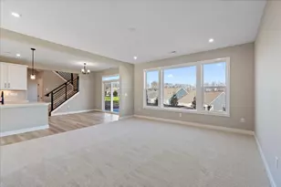 3913 Circollo Dr, Covington, KY 41017 - Photo 8