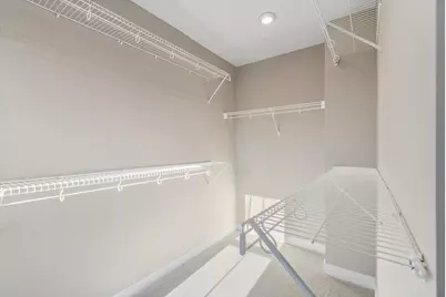 3913 Circollo Drive, Covington, KY 41017 - Photo 22