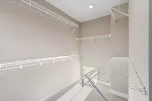 3913 Circollo Dr, Covington, KY 41017 - Photo 22