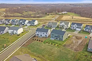 3913 Circollo Dr, Covington, KY 41017 - Photo 34