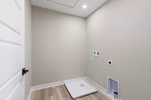 3913 Circollo Dr, Covington, KY 41017 - Photo 28