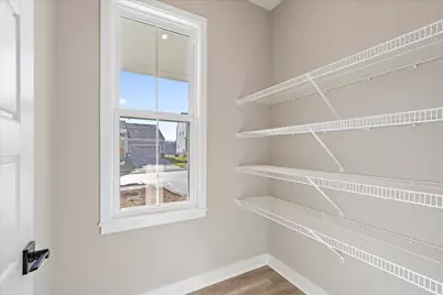 3913 Circollo Drive, Covington, KY 41017 - Photo 12