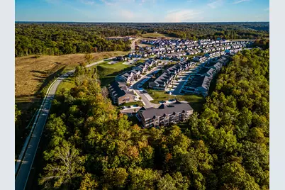 3913 Circollo Drive, Covington, KY 41017 - Photo 40