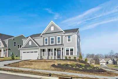 3913 Circollo Drive, Covington, KY 41017 - Photo 1