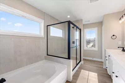 3913 Circollo Drive, Covington, KY 41017 - Photo 20