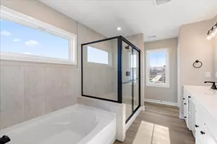 3913 Circollo Dr, Covington, KY 41017 - Photo 20