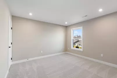 3913 Circollo Drive, Covington, KY 41017 - Photo 24