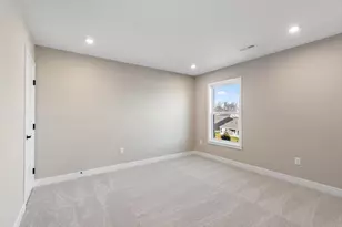 3913 Circollo Dr, Covington, KY 41017 - Photo 24