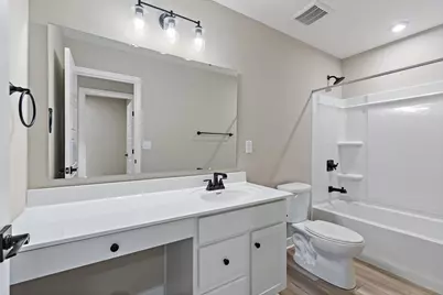 3913 Circollo Drive, Covington, KY 41017 - Photo 26