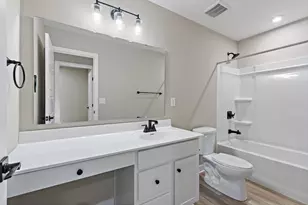 3913 Circollo Dr, Covington, KY 41017 - Photo 26