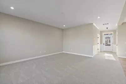 3913 Circollo Drive, Covington, KY 41017 - Photo 10