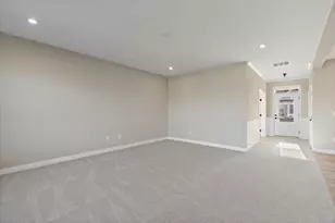 3913 Circollo Dr, Covington, KY 41017 - Photo 10