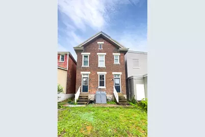 332 W 21st Street, Covington, KY 41014 - Photo 30