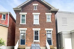 332 W 21st St, Covington, KY 41014 - Photo 30