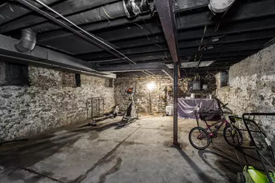 332 W 21st Street, Covington, KY 41014 - Photo 26