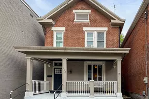 332 W 21st St, Covington, KY 41014 - Photo 2