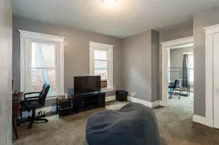 332 W 21st St, Covington, KY 41014 - Photo 20